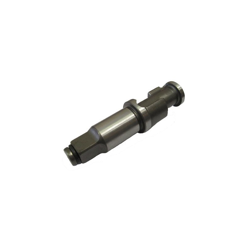 Air impact wrench square drive anvil 1/2" (JAI-0406-05, JONNESWAY)