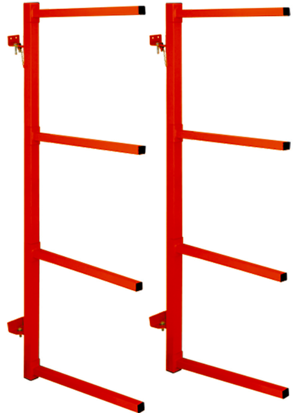 Bamperių laikiklis 059832, GYS