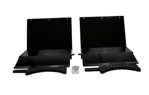 Pastumimo komplektas priekinėms pasukimo lėkštėms JOHN BEAN 4029543