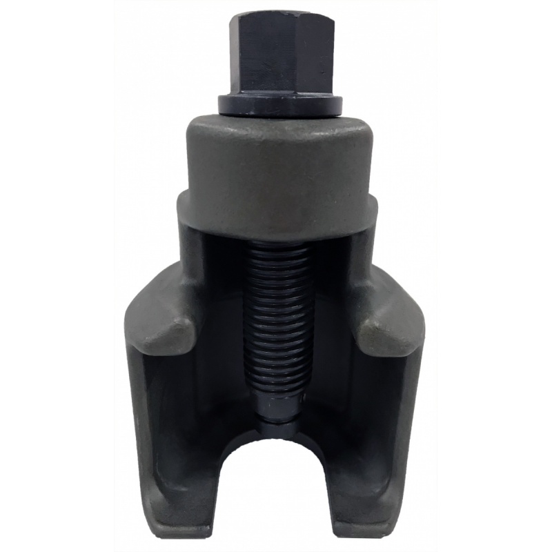 Rutulinių jungčių nuėmėjas 39mm