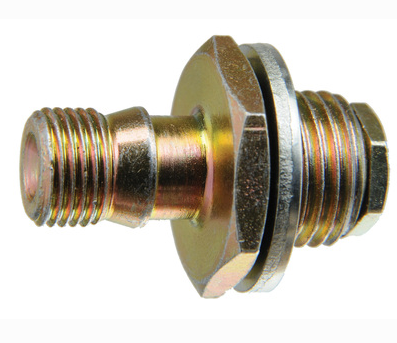 Slėgio vožtuvas (16765-60, EUROLUBE EQUIPMENT)