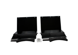 Roll back kit for premium turntables, John Bean 4029544