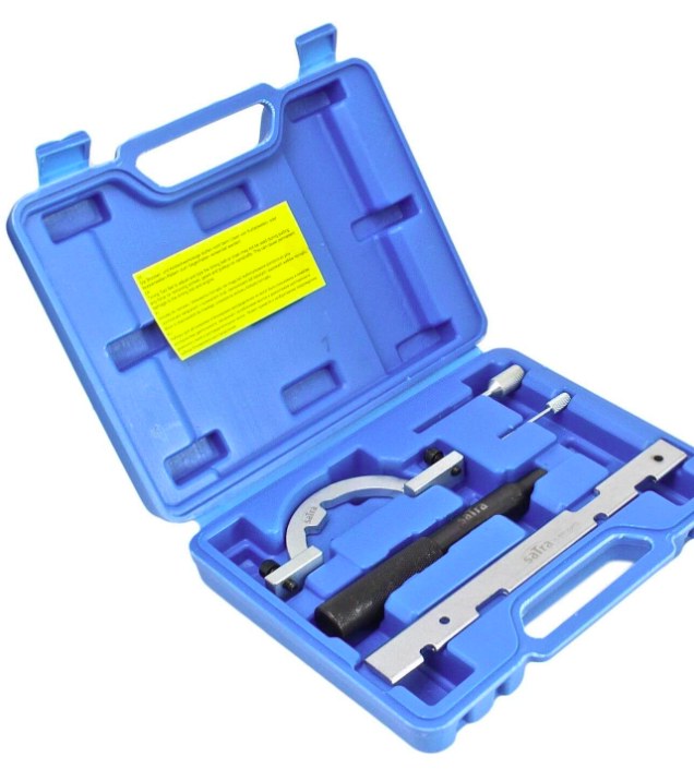 Variklio fiksatoriai Opel 1.0 1.2 1.4 12V-16V (S-8012UPG)