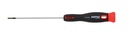 Atsuktuvas paprastas ilgas 2mm, Sonic Equipment (17320002, SONIC)