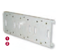 [17760] [17760] Reel hanging frame