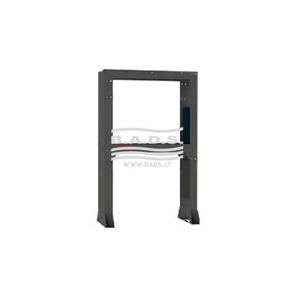 Reel hanging stand Eurolube Equipment (17765, EUROLUBE EQUIPMENT)