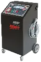 Automatic transmission (ATF) service station SPIN ATF START SW (02.023.60, SPIN)