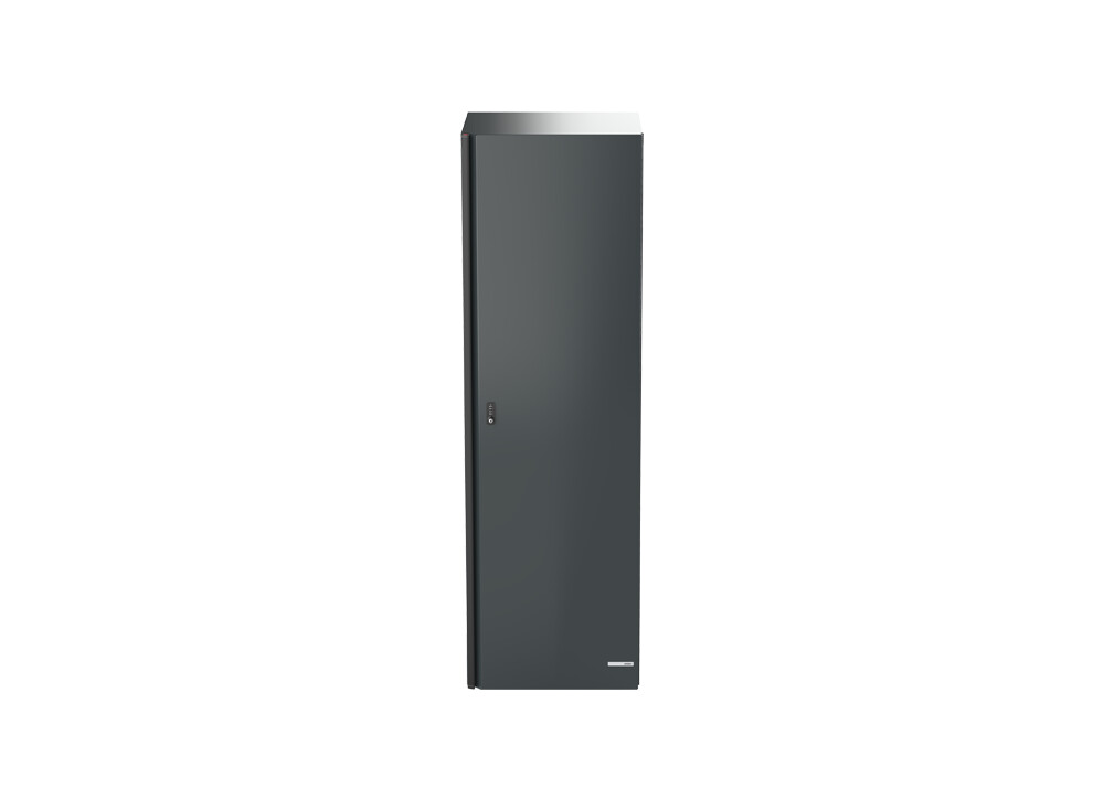 MSS+ Aukšta spinta, dešininės durys 650 mm Sonic Equipment BV (5065502, SONIC)