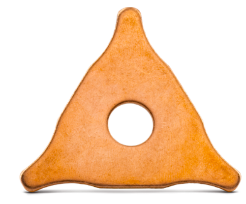 Priedai tiesinimui 052239 GYS