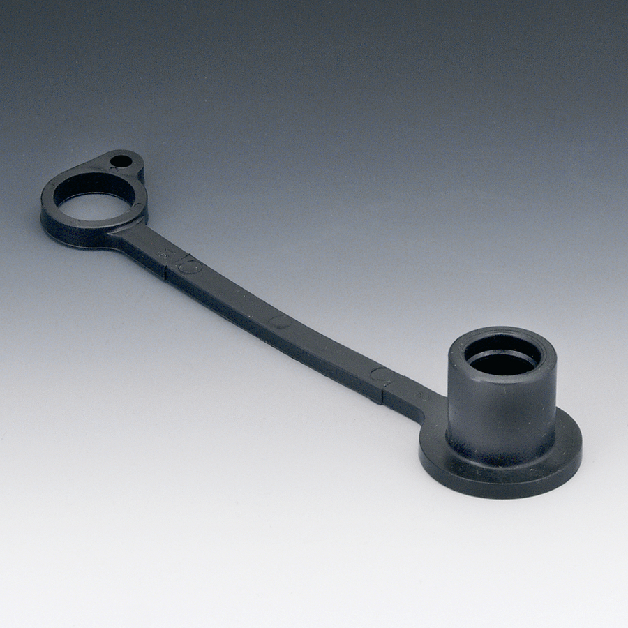 Movos įvorių apsauga nuo dulkių, SKM..SN H