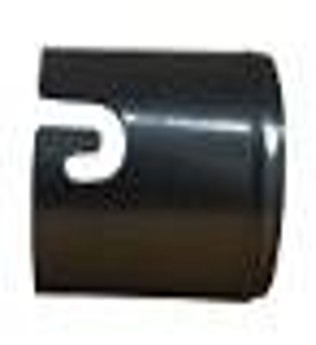 Greito jungimo jungtis D200 prijungimas A, Worky (GSR200F/9005)