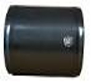 Greito jungimo jungties D200 prijungimas B, Worky (GSR200M/900)