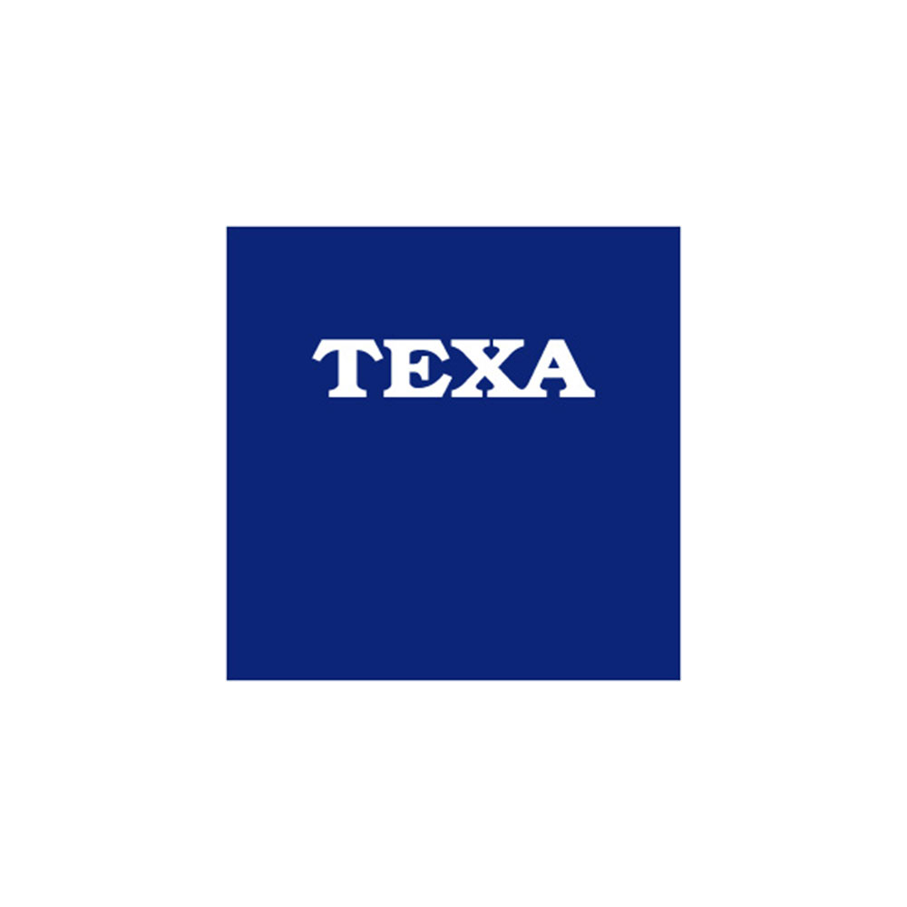 TEXA SECURITY ACCESS CONTRACT -FCA AUTHENTICATED DIAGNOSIS