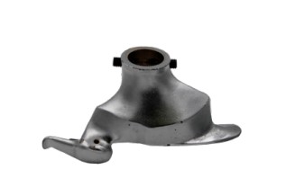 MOTORCYCLE M/D TOOL - STANDARD, John Bean
