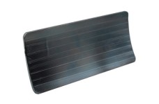 BLADE, BEAD BREAKER-MOTORCYCLE​, John Bean