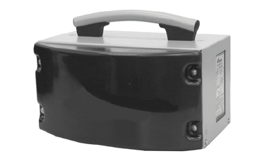 Išmetamųjų dujų analizatorius CET 210 EEEA800AE2