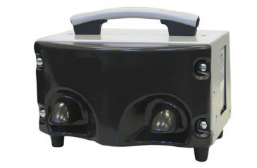 Dūmomatis EEEA800AE3