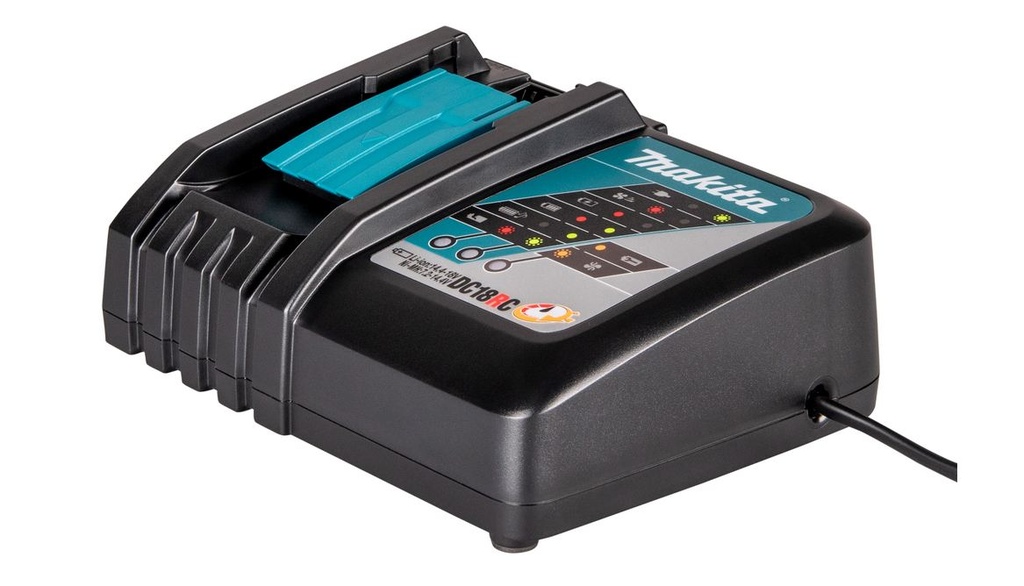 Greitasis kroviklis LXT