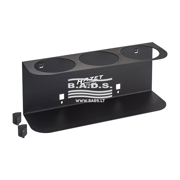 HAZET Can holder 179-35