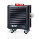 NEXT S9 toolbox 263-pcs (726377, SONIC)