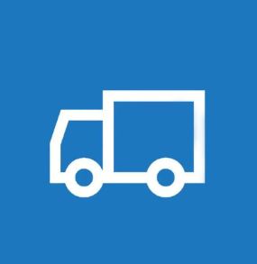 Programinės įrangos integracija IDC6 PREMIUM TRUCK  [P2402000000000]