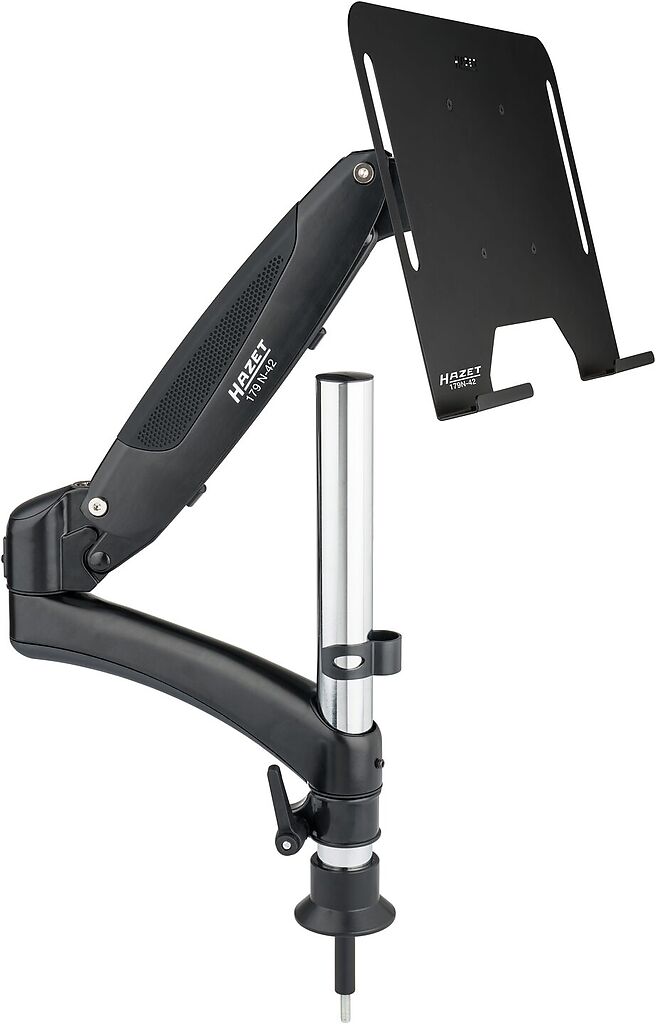 Laptop holder - complete (179N-42, HAZET)