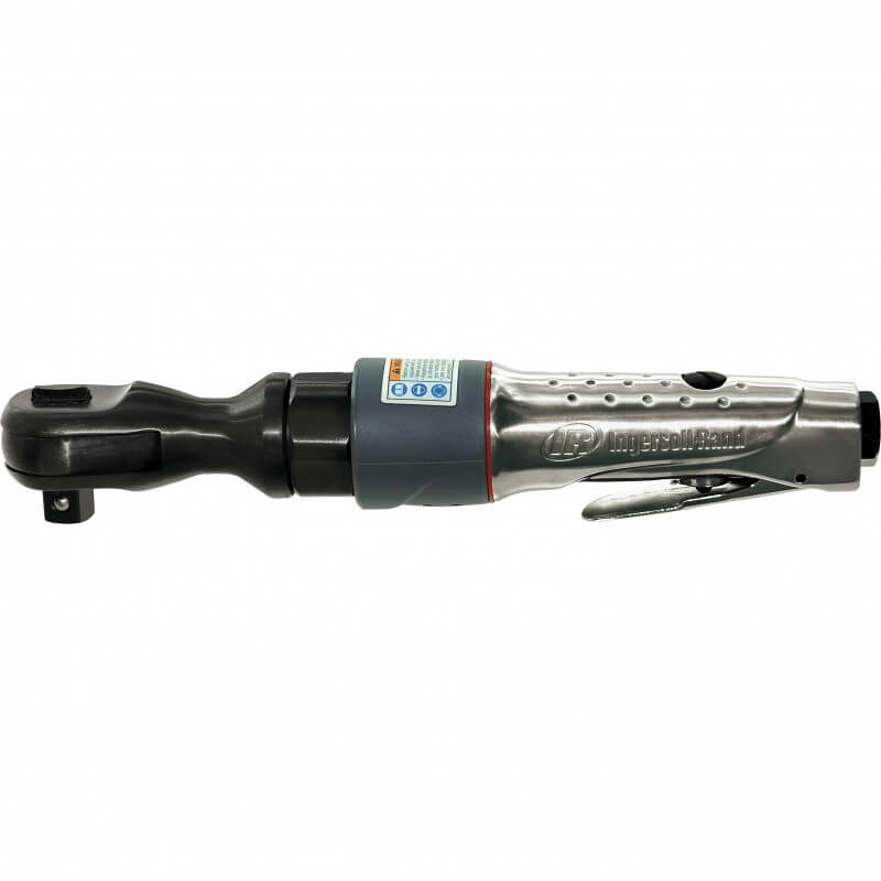 Pneumatinė terkšlė 1/2" Ingersoll-Rand (1077XPA)