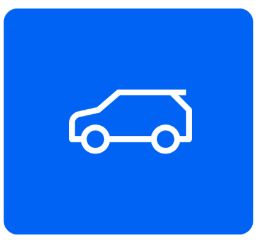 Programinės įrangos licencija IDC6 PLUS CAR [P2301000000000]