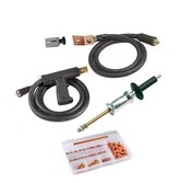 TELWIN KIT STUDDER AUTOMATIC (802833, TELWIN)