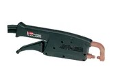 TELWIN MANUAL "C" GUN + CABLES (801041, TELWIN)
