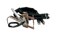 TELWIN SPOT WELDING CLAMPS