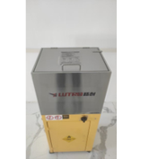 Hand-operated spray gun washer (AQLC-UG3000, AUTO EQ)