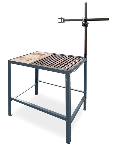 Welding table Kemper 95 020