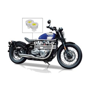 [MC 1] AutoData MC 1 (Motorcycles, 1 job)