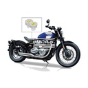 AutoData (Motorcycles, 5 jobs) (MC 5)