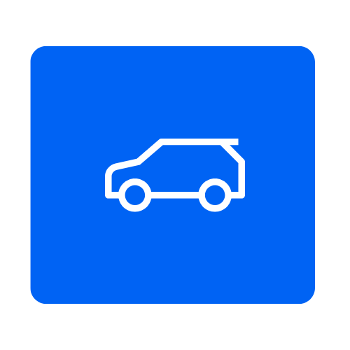 IDC6 light car software integration texa (Upgrade) (P2201000000030, TEXA)