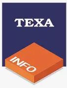 Programinė įranga TEX@INFO BIKE - CALL CENTER/ISUPPORT, TEXA, TIB02