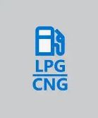 Programinės įrangos LPG - CNG SYSTEMS aktyvacija [AGU026]