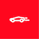 SUPERCAR licence extension (AGU001, TEXA)
