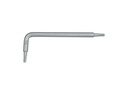 Long bent T-type TORX key T60 120x38 (1860160, SONIC)