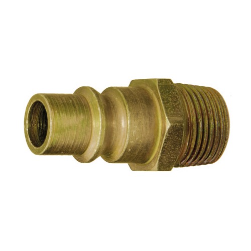 Quick Connector 1/2" (1888521, EUROLUBE)
