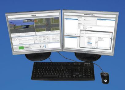 Judėjimo palaikymas (sėdynės judesys) (kopija)