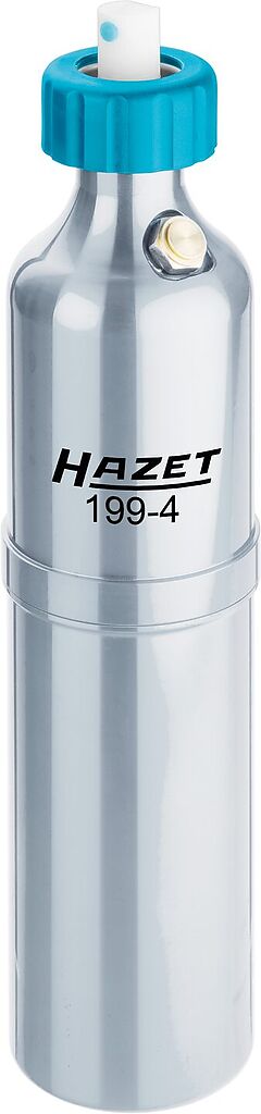 Spray bottle - refillable (199-4, HAZET)