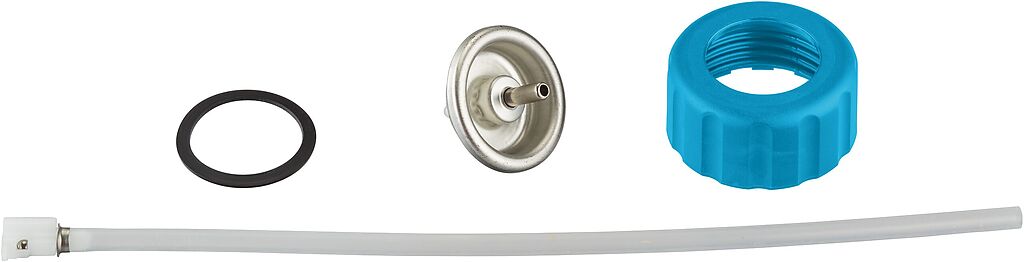 Spare part (199-4-04/4, HAZET)