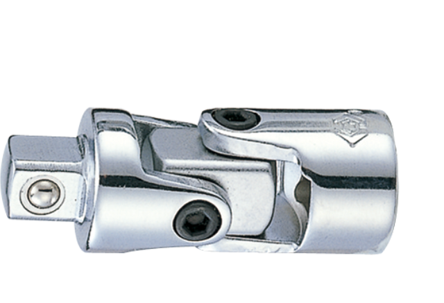 1/4"DR UNIVERSAL JOINT
