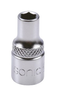 Galvutė 1/4 11 mm 21511