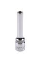Galvutė 1/4" E-tipo (TX) ilga E10 (2165010, SONIC)
