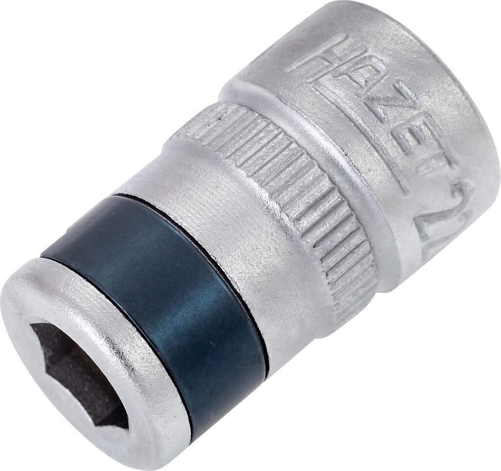 Perėjimas 1/4 į 1/4 (2250-1, HAZET)