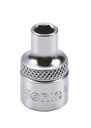 Galvutė 3/8" 8mm (22508, SONIC)