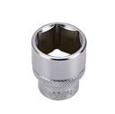 Galvutė 3/8" 15mm (22515, SONIC)